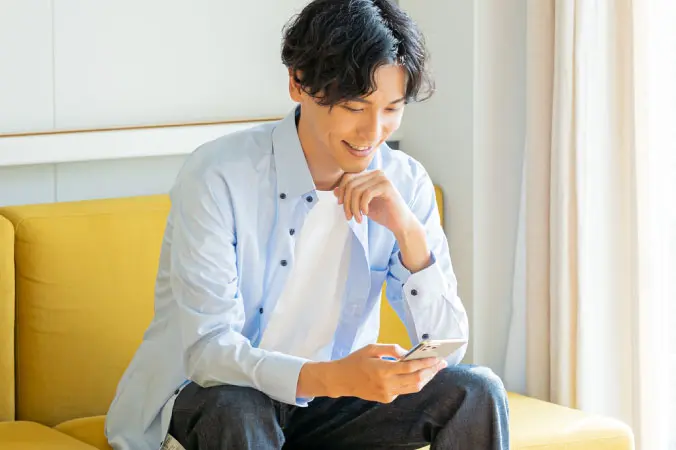 ファーストコール