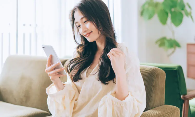 無料面談